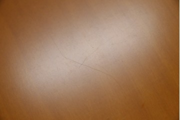 中古　arflex(アルフレックス)　TAVOLO NAVE(タボロ・ナーベ)　空間に調和しながらも存在感を放つダイニングテーブル　現行定価約55万円　(R-083256)