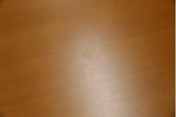 中古　arflex(アルフレックス)　TAVOLO NAVE(タボロ・ナーベ)　空間に調和しながらも存在感を放つダイニングテーブル　現行定価約55万円　(R-083256)