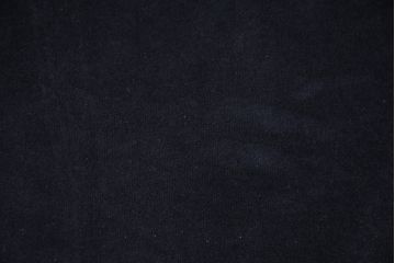 中古　美品　展示品　高級家具ブランド　Abita Style(アビタスタイル)　丸みのある背もたれと縦ステッチが特徴のモダンなラウンジチェア2脚セット(アームチェア、椅子、イス、ばら売り可能)(定価2脚で約21万円)(R-083260)