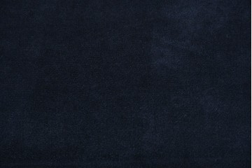 新古　未使用展示品　美品　展示品　高級家具ブランド　Abita Style(アビタスタイル)　丸みのある背もたれと縦ステッチが特徴のモダンなラウンジチェア2脚セット　定価2脚で約21万円　(R-083260)