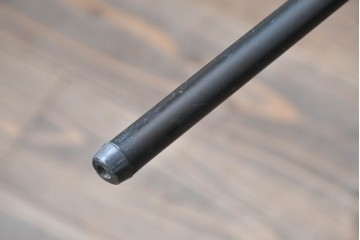新古　未使用展示品　美品　展示品　高級家具ブランド　Abita Style(アビタスタイル)　丸みのある背もたれと縦ステッチが特徴のモダンなラウンジチェア2脚セット　定価2脚で約21万円　(R-083260)