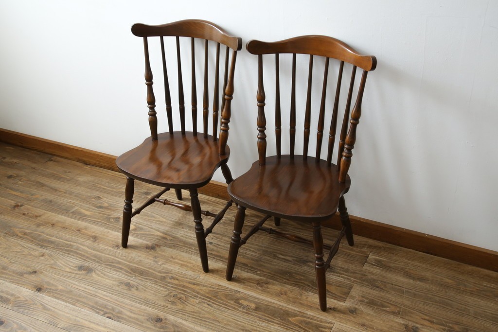 公式】アンティーク家具ラフジュ工房商品詳細ページ和製ビンテージ