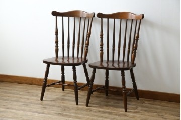 公式】アンティーク家具ラフジュ工房商品詳細ページ和製ビンテージ