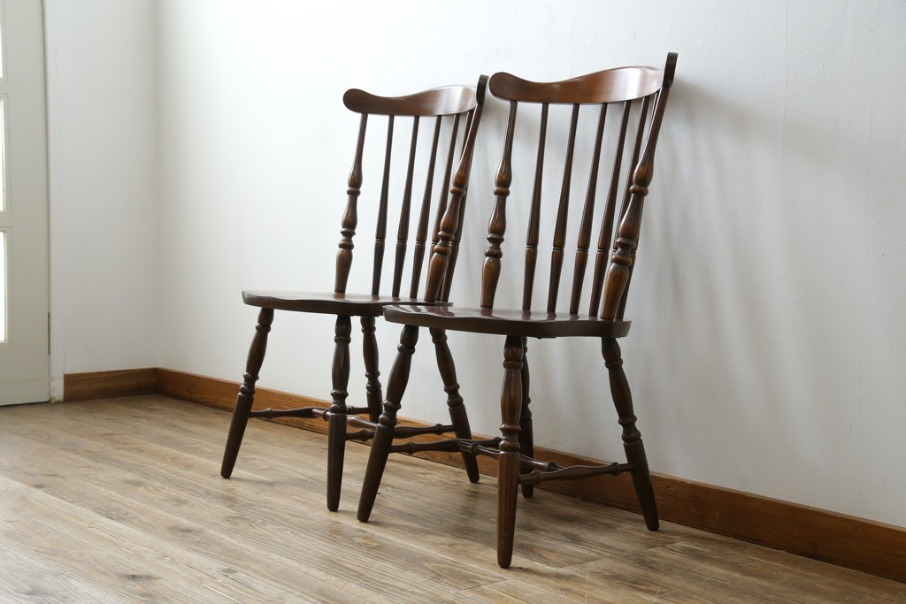 公式】アンティーク家具ラフジュ工房商品詳細ページ和製ビンテージ