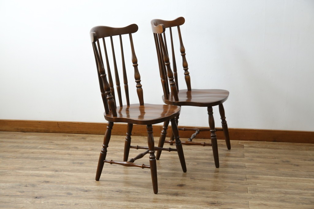 公式】アンティーク家具ラフジュ工房商品詳細ページ和製ビンテージ