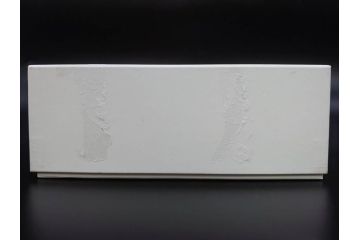 デンマーク　ROYAL COPENHAGEN(ロイヤルコペンハーゲン)　シャンパングラス/MEISSEN(マイセン)　マイセンクリスタル　ブルーオニオン　ロックグラス　繊細なデザインに気品を感じるグラス3点セット(タンブラー、オールドファッション、ワイン、コップ、北欧、共箱付き)(R-083281)