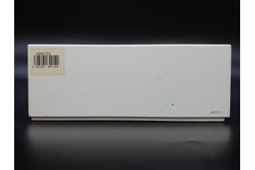 デンマーク　ROYAL COPENHAGEN(ロイヤルコペンハーゲン)　シャンパングラス/MEISSEN(マイセン)　マイセンクリスタル　ブルーオニオン　ロックグラス　繊細なデザインに気品を感じるグラス3点セット(タンブラー、オールドファッション、ワイン、コップ、北欧、共箱付き)(R-083281)