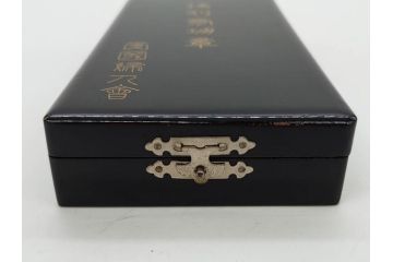 愛國婦人會　特別有功章　勲章(愛国婦人会、ケース付)(R-083287)