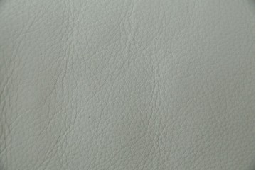 中古　超美品!!　カリモク家具(karimoku)　domani(ドマーニ)　Excel-Life(エクセルライフ)　本革(レザー)　上品でモダンなデザインの2人掛けソファ　定価約82万円相当　(R-083303)