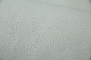 中古　超美品!!　カリモク家具(karimoku)　domani(ドマーニ)　Excel-Life(エクセルライフ)　本革(レザー)　上品でモダンなデザインの2人掛けソファ　定価約82万円相当　(R-083303)