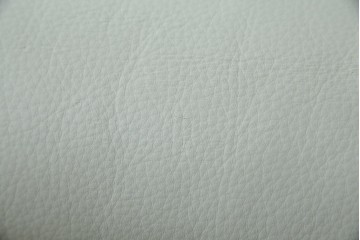 中古　超美品!!　カリモク家具(karimoku)　domani(ドマーニ)　Excel-Life(エクセルライフ)　本革(レザー)　上品でモダンなデザインの2人掛けソファ　定価約82万円相当　(R-083303)