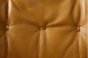 中古　EKORNES(エコーネス)　ロイヤルシリーズ　本革(レザー)　極上のくつろぎの時間を演出するストレスレスチェア+オットマンのセット　定価約46万円　(R-083308)
