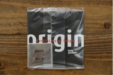 中古　美品　デンマーク　Louis Poulsen(ルイスポールセン)　PH5(ピーエイチ・ファイブ)　デザイン性と機能性を兼ね備えたペンダントライト(天井照明、吊り下げ照明、北欧)(定価約16万円)(R-083309)