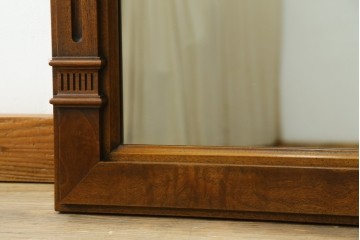 公式】アンティーク家具ラフジュ工房商品詳細ページ中古 美品 DREXEL