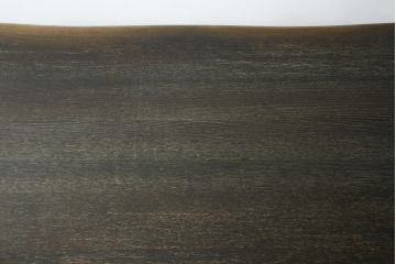 中古　美品　飛騨産業　キツツキ　PROVINCIAL(プロヴィンシャル・プロビンシャル)シリーズ　P31　オーク材　どっしりとした堅牢なつくりと素朴な佇まいが魅力のタバーンテーブル(ダイニングテーブル、4人掛け、6人掛け、食卓、作業台)(R-083318)