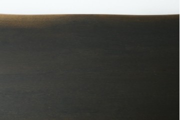中古　美品　飛騨産業　キツツキ　PROVINCIAL(プロヴィンシャル・プロビンシャル)シリーズ　P31　オーク材　どっしりとした堅牢なつくりと素朴な佇まいが魅力のタバーンテーブル　(R-083318)
