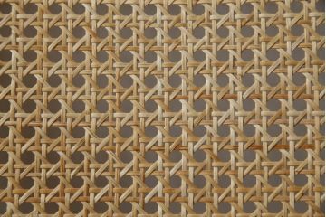 中古　新品未使用　Phantom Hands(ファントムハンズ)　Pierre Jeanneret(ピエール ジャンヌレ)　Project Chandigarh(プロジェクト チャンディーガル)　PH59　　ユニークなデザインのカンガルーチェア(ラウンジチェア、アームレスチェア、椅子、イス)(定価約75万円)(R-083322)