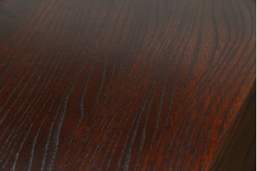 中古　美品　岩谷堂箪笥　漆塗り　あられ紋様の金具が目を惹く、和モダンな空間づくりにおすすめの整理箪笥　(R-083323)