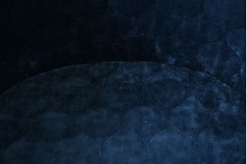 中古　ボーコンセプト(BoConcept)　アデレート(ADELAIDE)　柔らかな曲線とシンプルなフォルムの回転式アームチェア(回転チェア、回転椅子、イス)(定価約14万円)(R-083343)
