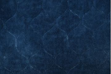 中古　ボーコンセプト(BoConcept)　アデレート(ADELAIDE)　柔らかな曲線とシンプルなフォルムの回転式アームチェア(回転チェア、回転椅子、イス)(定価約14万円)(R-083343)