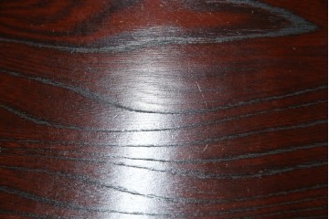 中古　美品　欅産業　凝ったつくりの大振りの金具が目を惹く仙台箪笥サイドボード　(R-083346)