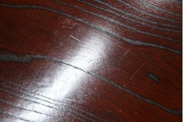 中古　美品　欅産業　凝ったつくりの大振りの金具が目を惹く仙台箪笥サイドボード　(R-083346)