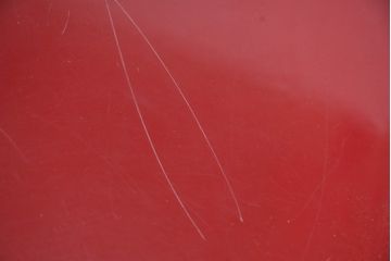 イタリアビンテージ　高級品!!　激レア　希少　日本ではまず見かけない!!　Willy Rizzo(ウィリー リッツオ)　ミッドセンチュリーの美学とモダンで洗練されたデザインが絶妙に融合したイタリアンコーヒーテーブル(円卓、ラウンドテーブル、センターテーブル、ローテーブル、リビングテーブル、ヴィンテージ)(R-083350)