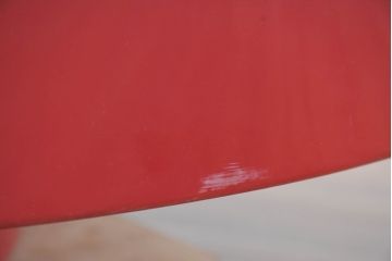 イタリアビンテージ　高級品!!　激レア　希少　日本ではまず見かけない!!　Willy Rizzo(ウィリー リッツオ)　ミッドセンチュリーの美学とモダンで洗練されたデザインが絶妙に融合したイタリアンコーヒーテーブル(円卓、ラウンドテーブル、センターテーブル、ローテーブル、リビングテーブル、ヴィンテージ)(R-083350)