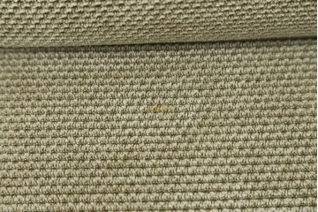 新古　未使用展示品　美品　柏木工(KASHIWA)　ナラ材　CIGARRO(シガーロ)　木の温もりと曲線美が魅力的なヘッドレスト2人掛けソファ　定価約26万円　(R-083352)