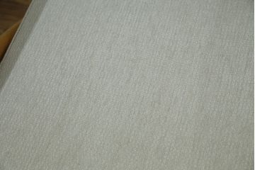 中古　美品　HAMAMOTO(浜本工芸)　ナラ材　和・洋どちらの空間にも取り入れやすい回転リビングチェア(イージーチェア、ダイニングチェア、回転ソファ、アームチェア、回転椅子、イス、回転チェア)(定価約12万円)(R-083353)