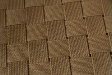 中古　arflex(アルフレックス)　NT SLIM(エヌティースリム)　アームチェア3脚セット　定価(3脚合計)約22万8千円　(R-083355)