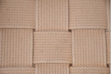 中古　arflex(アルフレックス)　NT SLIM(エヌティースリム)　アームチェア3脚セット(ダイニングチェア、椅子、イス、バラ売り可能)(定価3脚で約22万8千円)(R-083355)