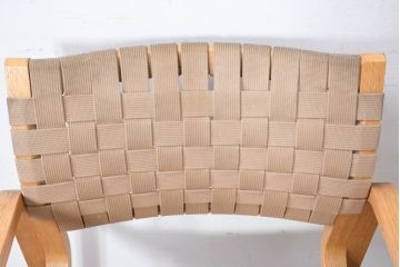 中古　arflex(アルフレックス)　NT SLIM(エヌティースリム)　アームチェア3脚セット(ダイニングチェア、椅子、イス、バラ売り可能)(定価3脚で約22万8千円)(R-083355)