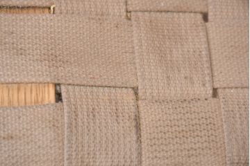 中古　arflex(アルフレックス)　NT SLIM(エヌティースリム)　アームチェア3脚セット(ダイニングチェア、椅子、イス、バラ売り可能)(定価3脚で約22万8千円)(R-083355)