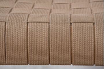 中古　arflex(アルフレックス)　NT SLIM(エヌティースリム)　アームチェア3脚セット(ダイニングチェア、椅子、イス、バラ売り可能)(定価3脚で約22万8千円)(R-083355)