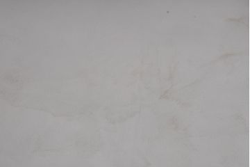 中古　美品　BC工房　ウォールナット材　本革　温かみと高級感を兼ね備えたレザーチェア1脚(ダイニングチェア、椅子、イス)(定価約11万円)(R-083357)