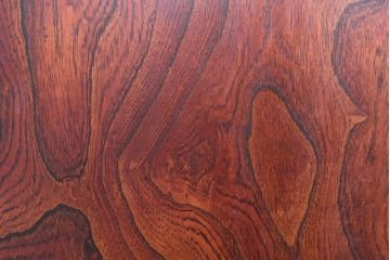 中古　岩谷堂箪笥　動きのある杢目と存在感のある金具が魅力的な衣装箪笥(収納タンス、和箪笥、整理箪笥、引き出し)(R-083365)