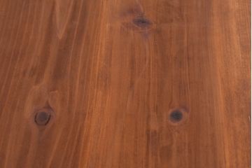和製アンティーク　美品!!　前面欅(ケヤキ)材　漆塗り　重厚な手打ち金具と美しい杢目が魅力的な作りの良いローボード(テレビ台、テレビボード、和タンス、収納たんす、引き出し、サイドチェスト、ローチェスト、衣装箪笥)(R-083377)