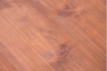 和製アンティーク　美品!!　前面欅(ケヤキ)材　漆塗り　重厚な手打ち金具と美しい杢目が魅力的な作りの良いローボード(テレビ台、テレビボード、和タンス、収納たんす、引き出し、ローチェスト、衣装箪笥)(R-083382)