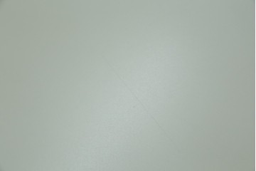和製ヴィンテージ　オールドカリモク(karimoku)　温もり感じるレトロモダンなセンターテーブル　(R-083386)
