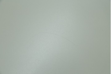 和製ヴィンテージ　オールドカリモク(karimoku)　温もり感じるレトロモダンなセンターテーブル　(R-083386)
