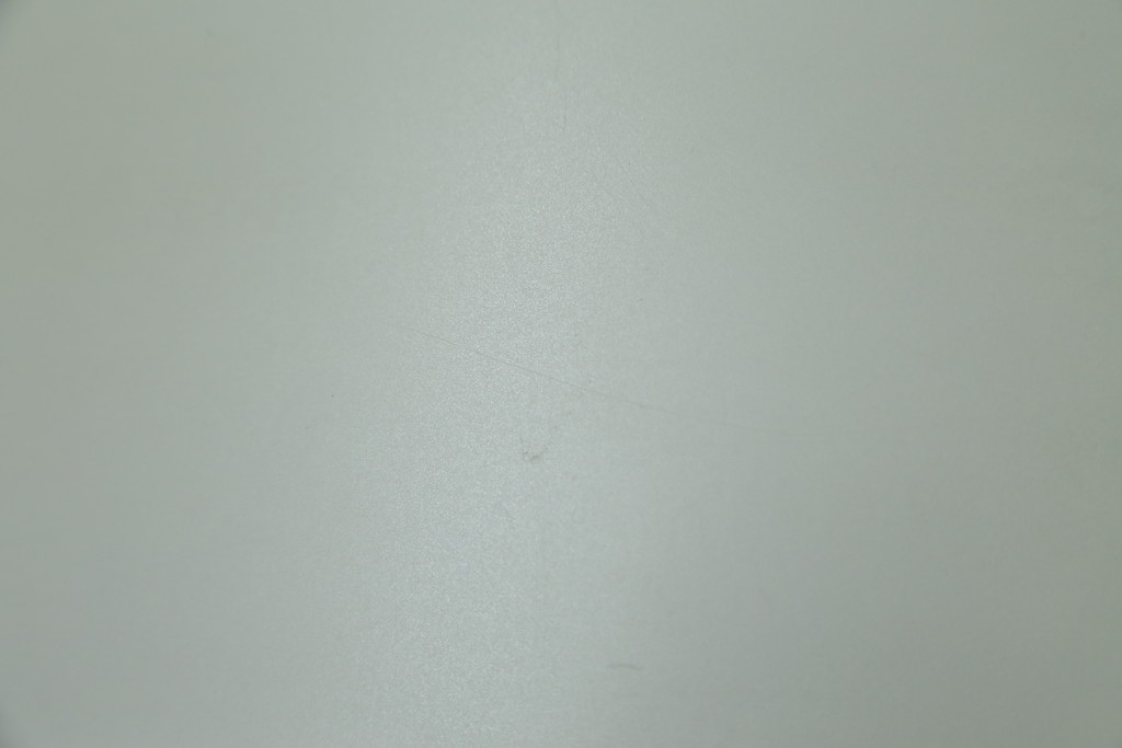 和製ヴィンテージ　オールドカリモク(karimoku)　温もり感じるレトロモダンなセンターテーブル　(R-083386)