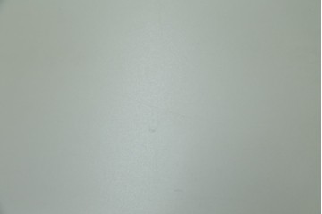 和製ヴィンテージ　オールドカリモク(karimoku)　温もり感じるレトロモダンなセンターテーブル　(R-083386)