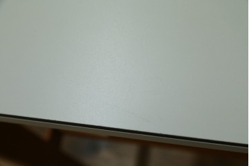 和製ヴィンテージ　オールドカリモク(karimoku)　温もり感じるレトロモダンなセンターテーブル　(R-083386)