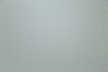 新古　未使用展示品　超美品　イタリア　マジス(MAGIS)　ナチュラルウッド×ホワイトの洗練された配色が魅力の昇降式丸テーブル　(R-083390)