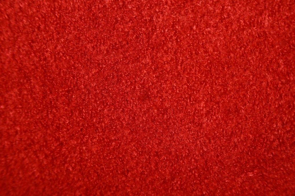 ビンテージ　リプロダクト品　アルネ・ヤコブセン　圧倒的な存在感!!インテリアのアクセントになるエッグチェア　(R-083392)