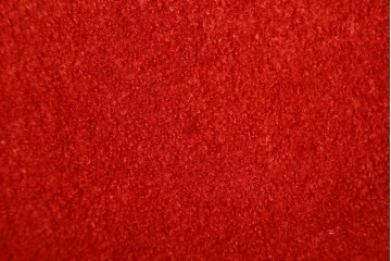 ビンテージ　リプロダクト品　アルネ・ヤコブセン　圧倒的な存在感!!インテリアのアクセントになるエッグチェア　(R-083392)