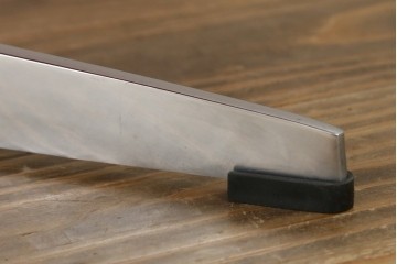 ビンテージ　リプロダクト品　アルネ・ヤコブセン　圧倒的な存在感!!インテリアのアクセントになるエッグチェア　(R-083392)