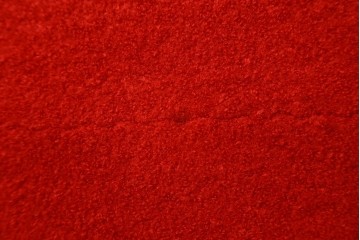 ビンテージ　リプロダクト品　アルネ・ヤコブセン　圧倒的な存在感!!インテリアのアクセントになるエッグチェア　(R-083392)