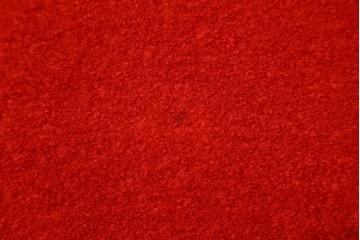 ビンテージ　リプロダクト品　アルネ・ヤコブセン　圧倒的な存在感!!インテリアのアクセントになるエッグチェア　(R-083392)